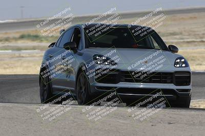 media/Jul-28-2024-Speed Ventures (Sun) [[35be2e364f]]/Black Group/Session 2 (Sunset)/